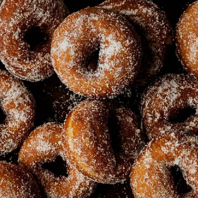 

vaargavaldian5678 DoKen - Donut Kentang (potato doughnuts) berbagai rasa TERLARIS TERPERCAYA ORIGINAL