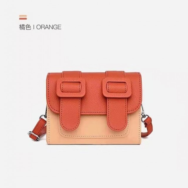 ZC 0339 RISCE TAS SELEMPANG MINI IMPORT WANITA CEWEK PEREMPUAN JAKARTA BATAM