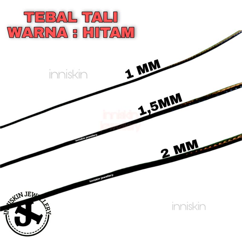 Gelang Zodiak / Gelang Bulan / Gelang Libra / Gelang Cancer / Zodiak / Bulan Lahir / Gelang Anti Air Waterproof