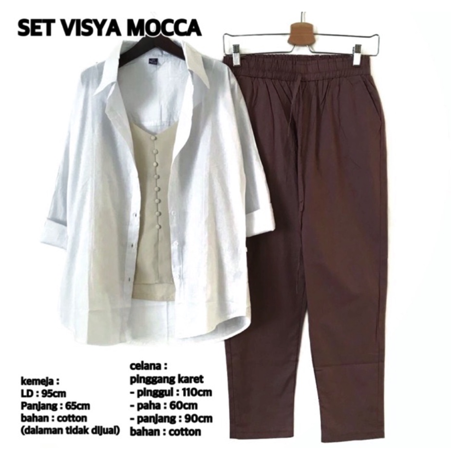 SET VISYA VINCSHOP VINC_id-5