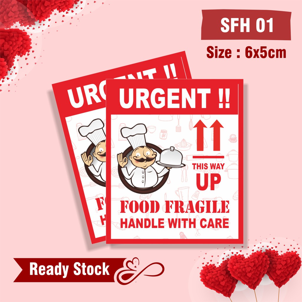 

STIKER JANGAN DIBANTING LUCU UNIK MURAH SFH 01