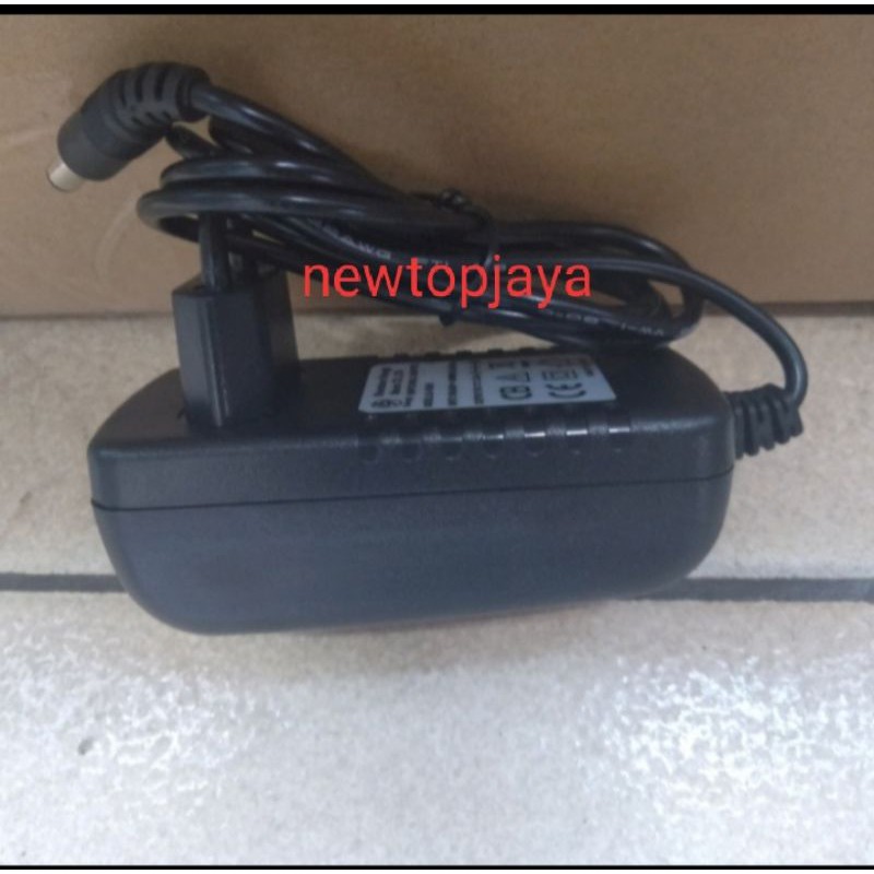 adaptor speaker wireless hardwell15 votl