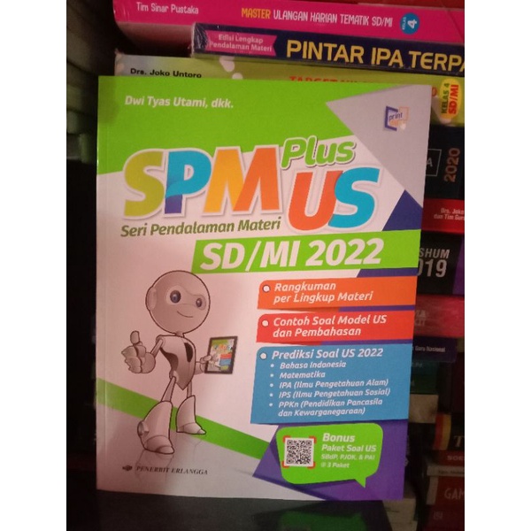 SPM US SD 2022 TERBARU