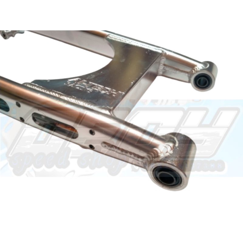 arm aitech pnp gl/mp