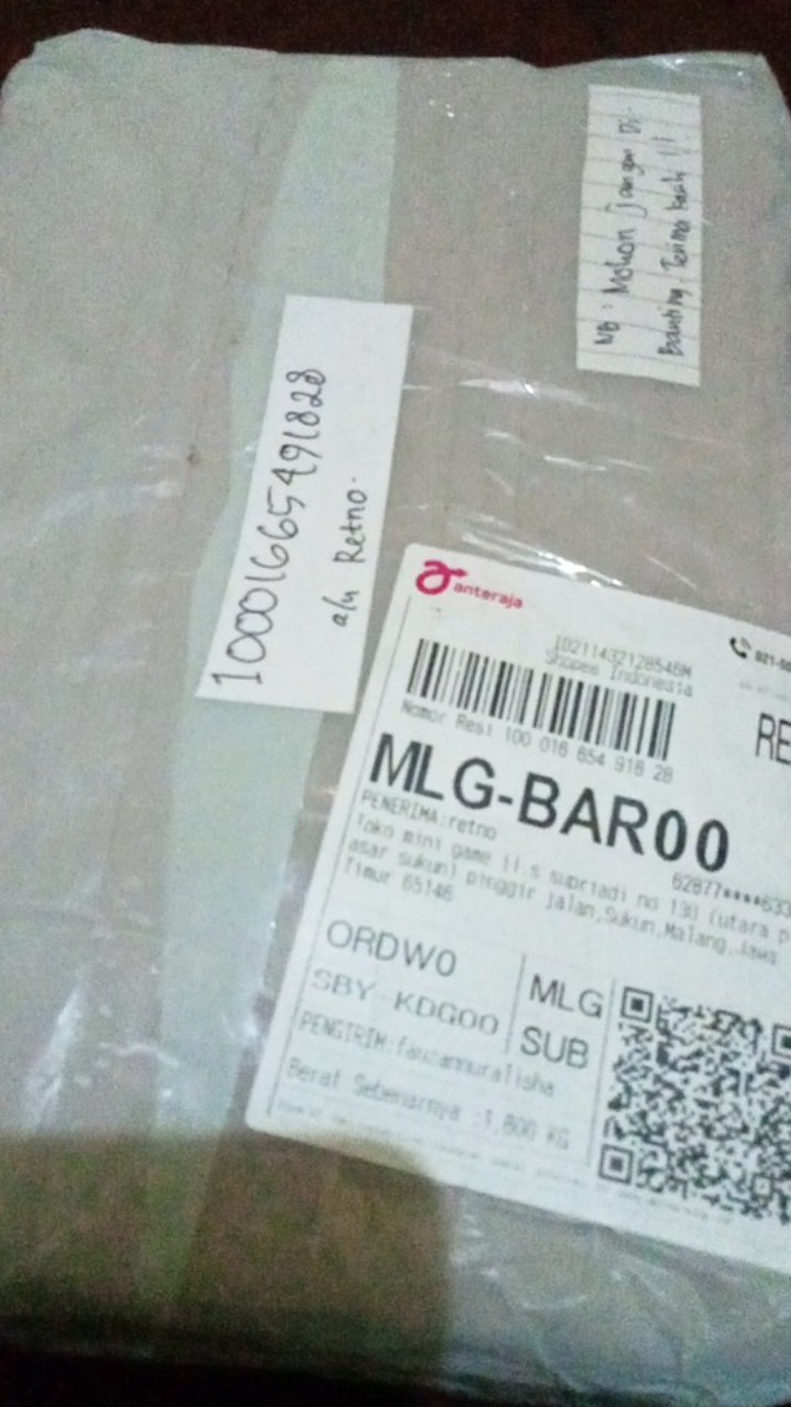 Wiz 24 Disinfectan Spray Btl 450 Ml