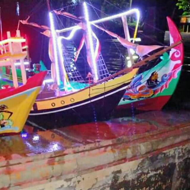 uy9c6ozsyovmmmddojolca2spu9a