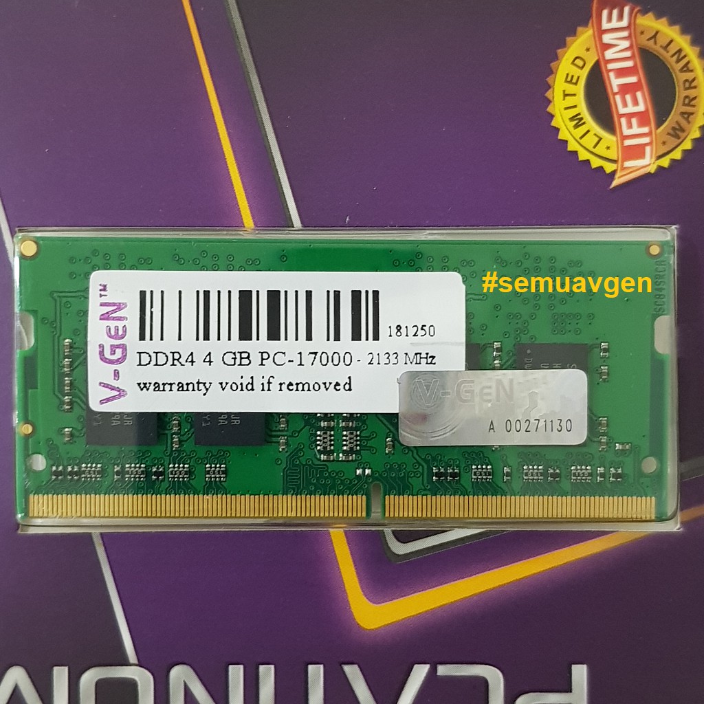 Ddr4 2133 мгц sodimm. Ddr4 ram for laptop. Оперативная память 8 гб 1 шт. Kingston valueram 16gb ram 2133mhz ddr4 ecc reg cl15 dimm dr x 4 with ts server memory (kvr21r15d4/16). Ddr4 2133 мгц sodimm.