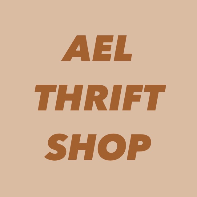 ael.thriftshopp