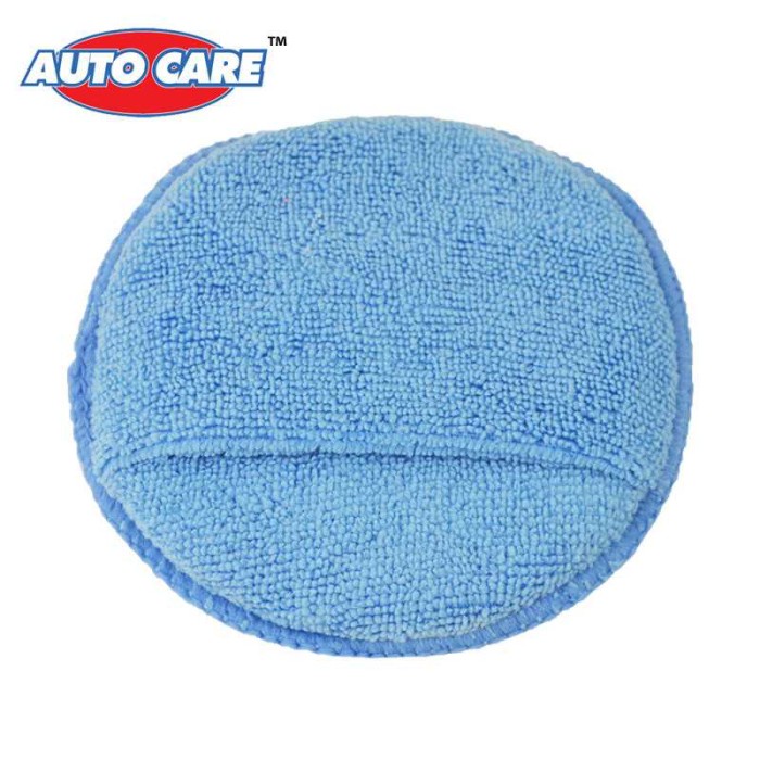 Kain Microfiber Mobil Auto Care