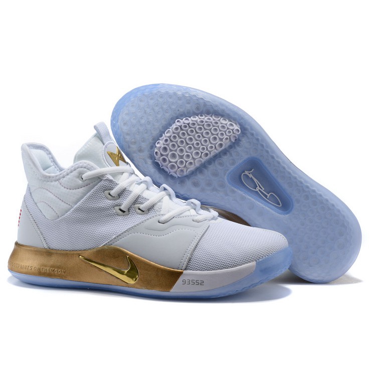 white and gold pg 3
