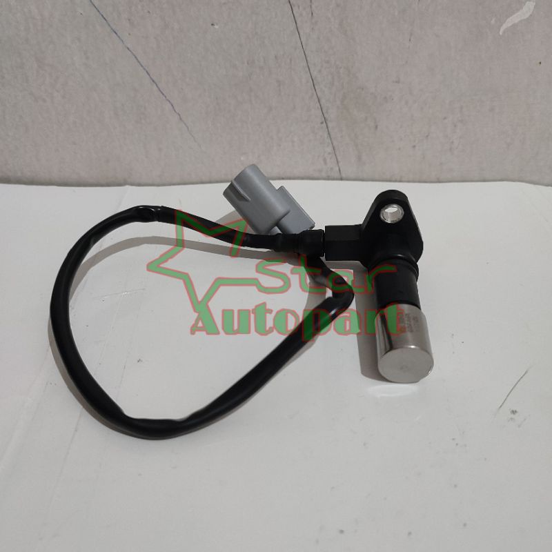 Sensor ckp sensor kruk as inova bensin inova reborn bensin original