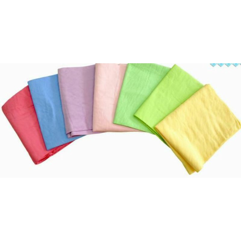 KANEBO / KANEBO REFILL / KANEBO WARNA