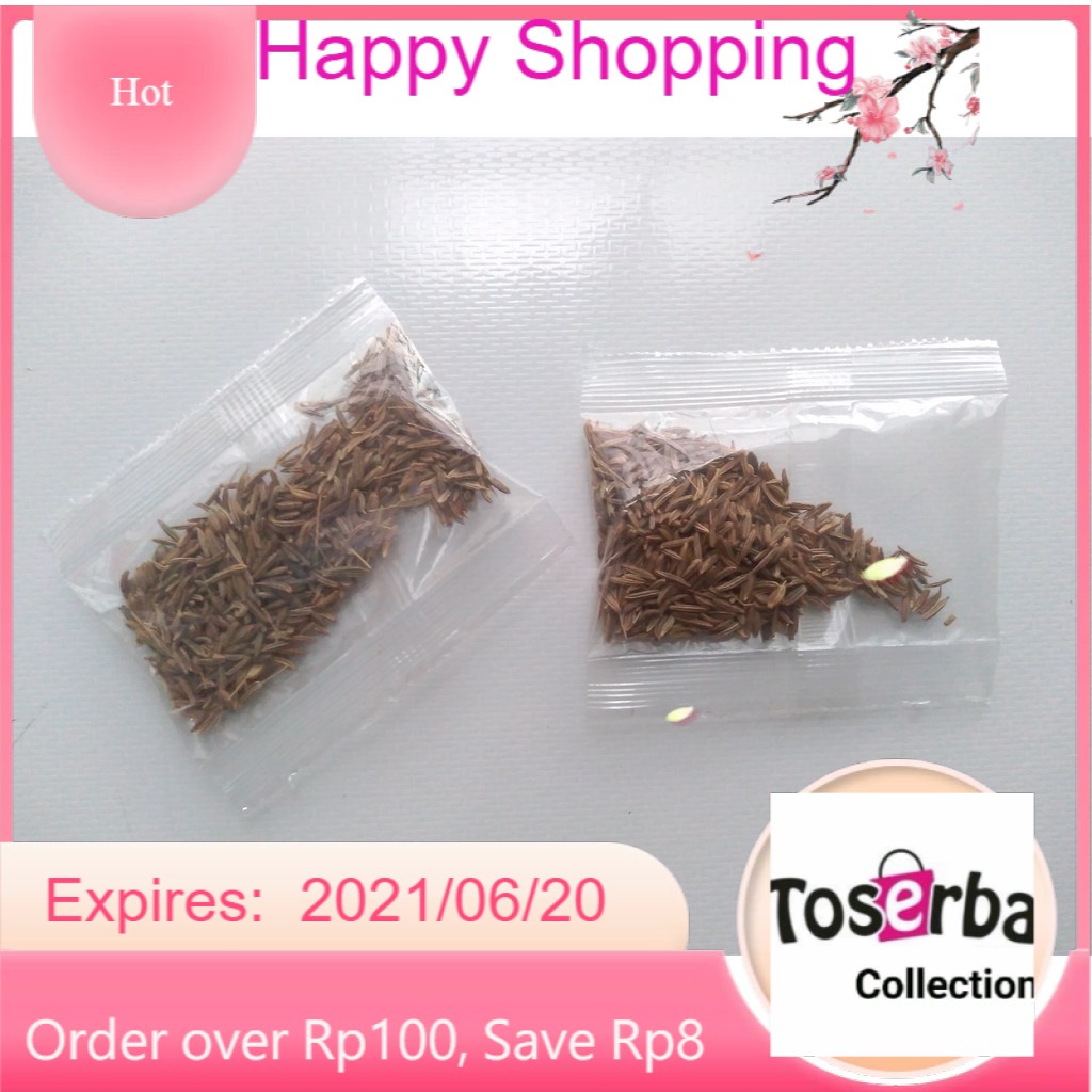 

Toserba Collection Jinten Bandung - Cimahi