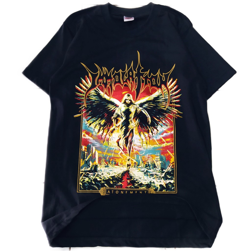 Kaos Prapatan Rebel Kaos Metal Kaos musik Kaos Band luar Kaos Prapatan Rebel Kaos Metal Kaos musik Kaos Band luar