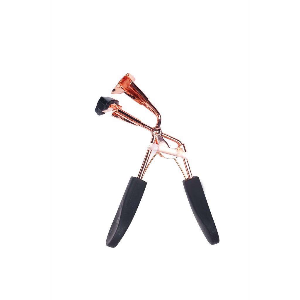 

I Am Addicted Eyelash Curler