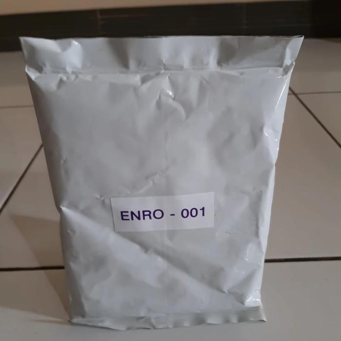 Nay | Antibiotik Enrofloxacin Murni 100Gr Best Quality Product Best Quality Product