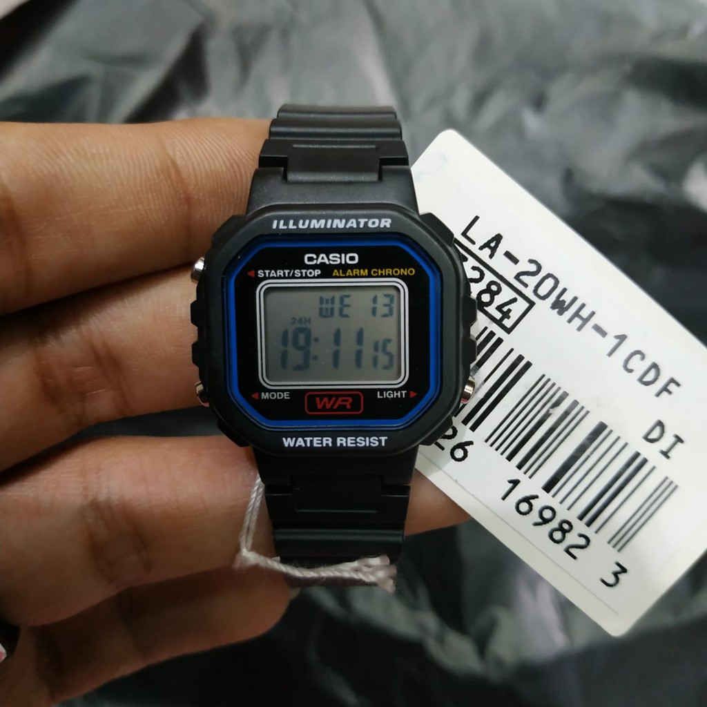 Shopee Indonesia | Jual Beli di Ponsel dan Online