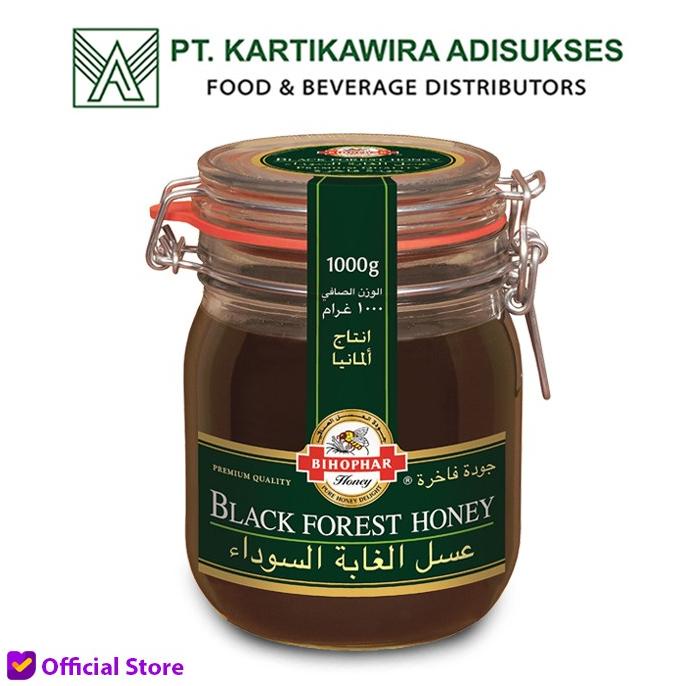 

BAYAR DITEMPAT Bihophar Black Forest Honey/MINUMAN COLLAGEN/MINUMAN YOYIC/MINUMAN DIET/MINUMAN PEMUTIH BADAN/MINUMAN KOREA/MINUMAN KEMASAN/MINUMAN KALENG/MINUMAN KOTAK/MINUMAN SEHAT HERBAL/MINUMAN SEHAT UNTUK TUBUH/MINUMAN SEHAT ORGANIC/MINUMAN SEHAT