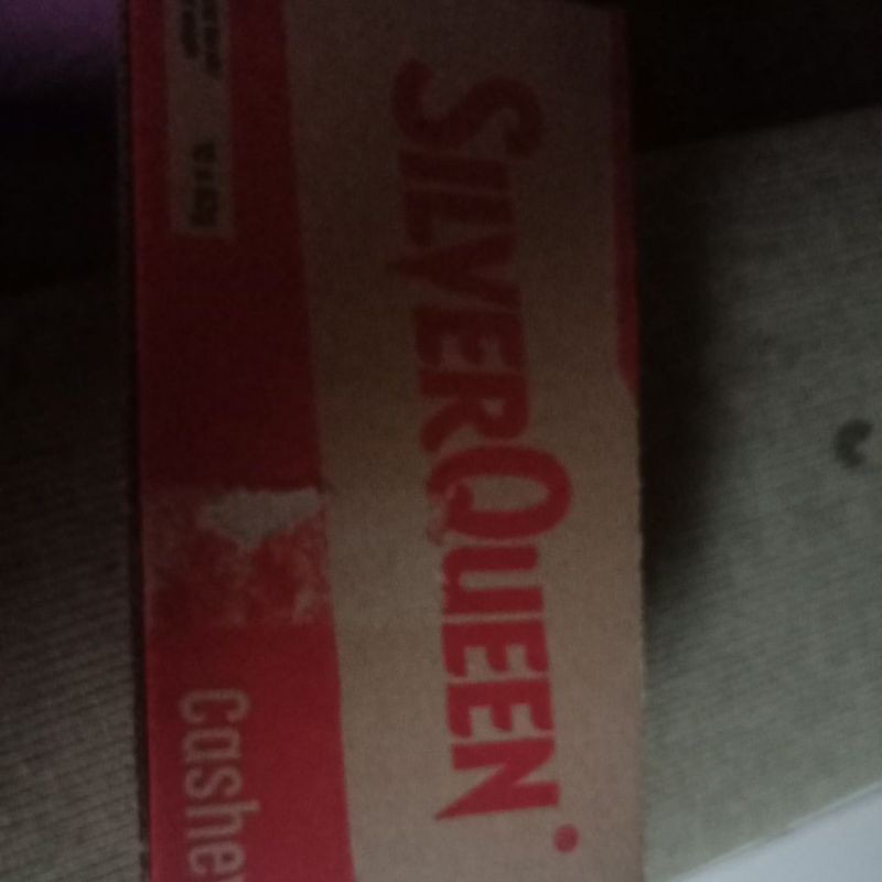 

silverqueen62g