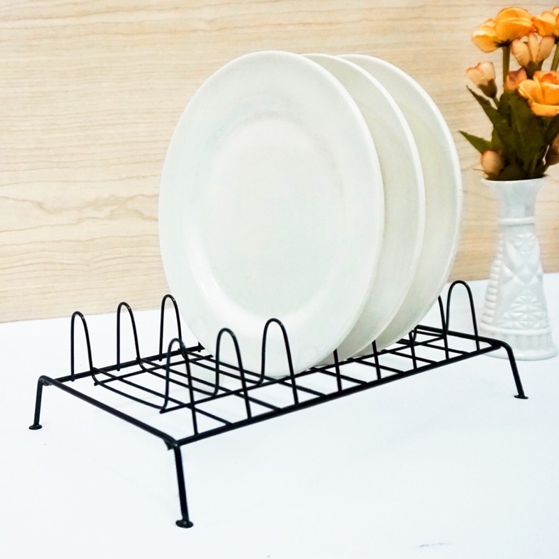 RAK PIRING / RAK DAPUR MINIMALIS GUNINCO