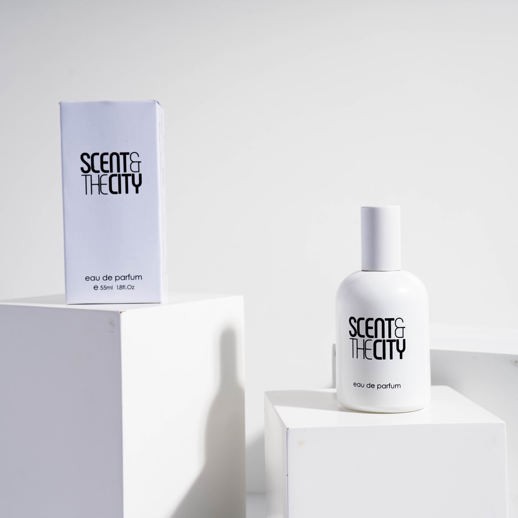 Scent&TheCity Gentle Fluidity Gold Women By Maison Francis Kurkdijan – Inspired Perfume