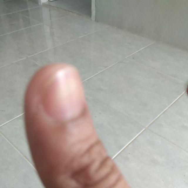 Baygon Flower Garden, Orange 600ml