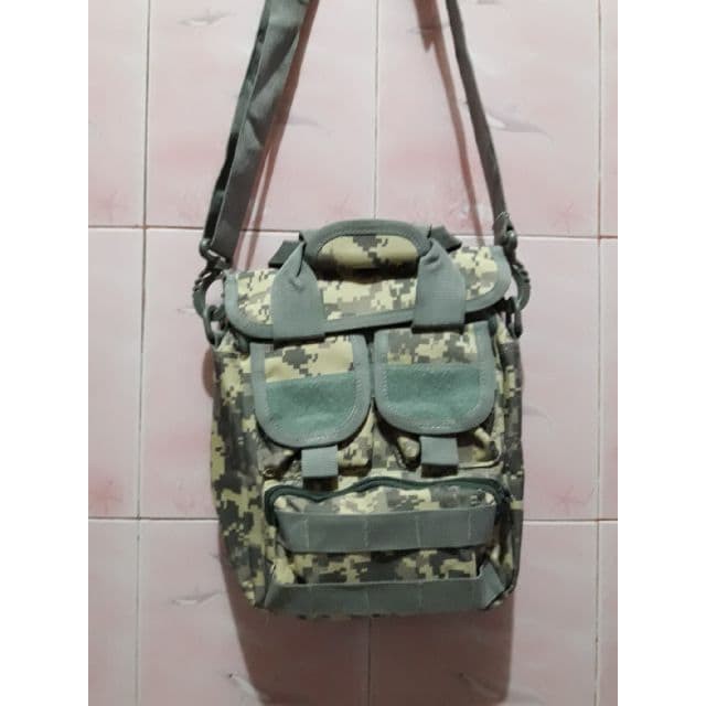 Taswanita Tas wanita branded handbag murah kerja Michael Kors MK Selma Mediu Best Seller Cantik Y0J8