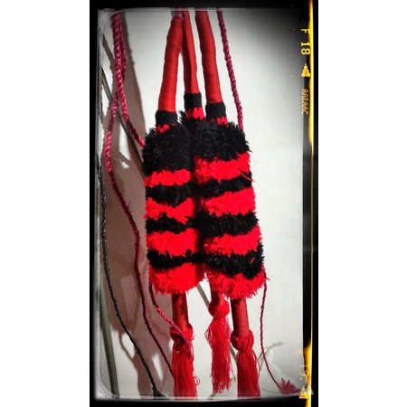 ✅ Pecut Bopo / Pecut Tari Jaranan / Pecut Bopo Anak