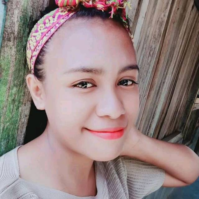 marchyaguterrespartii