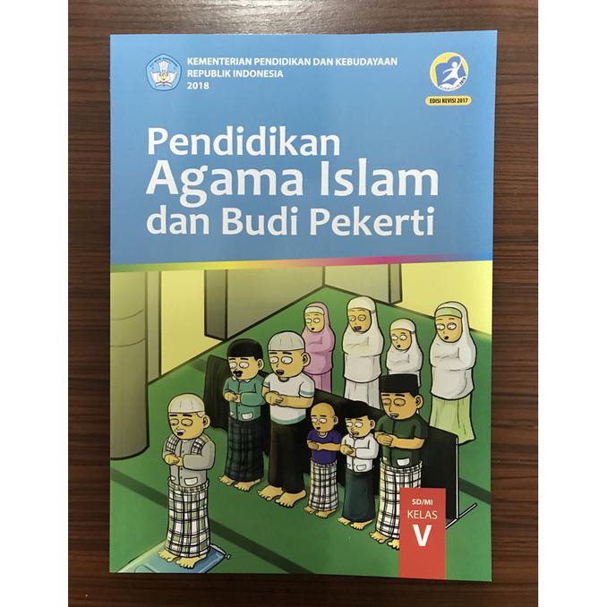 Kulit Belakang Buku Teks Bahasa Arab Tingkatan 4 Kbsm  Yuslina binti