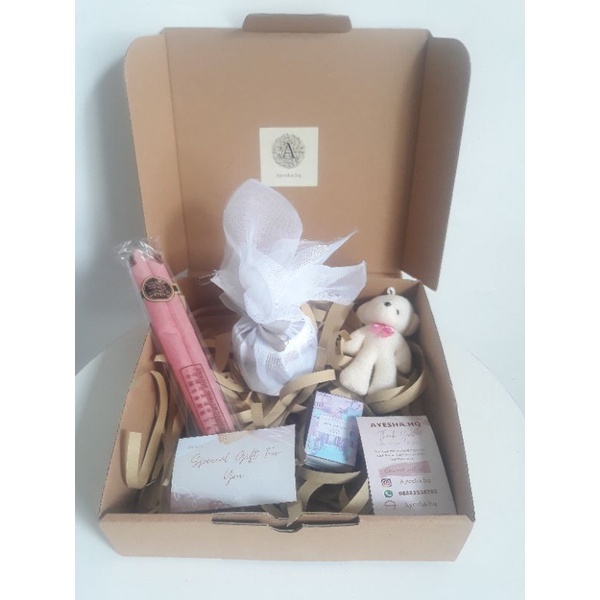 

LILIN | LILIN AROMATERAPI | HAMPERS | HAMPERS COWOK | HAMPERS CEWEK | KADO ULANG TAHUN | KADO ULANG TAHUN CEWEK | KADO ULANG TAHUN COWOK