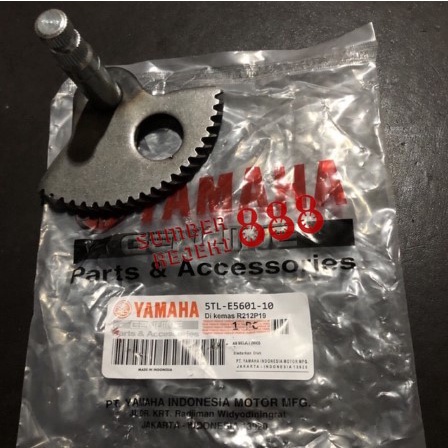 GEAR SELAH MIO SPORTY 5TL GIR SELAH MIO GEAR SLAH MIO GIR SLAH MIO 5TL AS SELAH MIO SPORTY sumber re