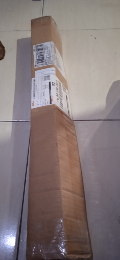 Sapu Lidi Kebut Tempat Tidur Kasur Bersih-bersih Murah Bagus - Sapu Lidi Kebut Diana