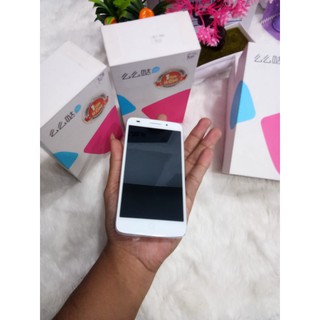 TCL 3S RAM 2GB ROM 16GB FULLSET ORI TERMURAH | Shopee