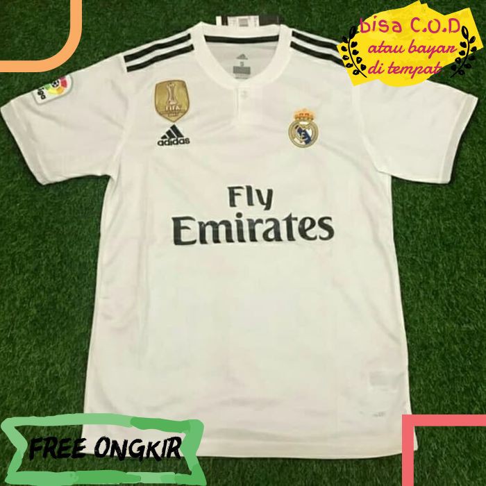 JERSEY BOLA BAJU KAOS OBLONG POLOS ATASAN PRIA WANITA FUTSAL MURAH ORIGINAL ANAK DEWASA PUTRA LAKI