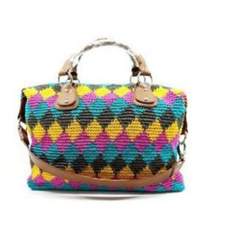 

Rana wajee sweetgreen Uk 38x28x15 315rb