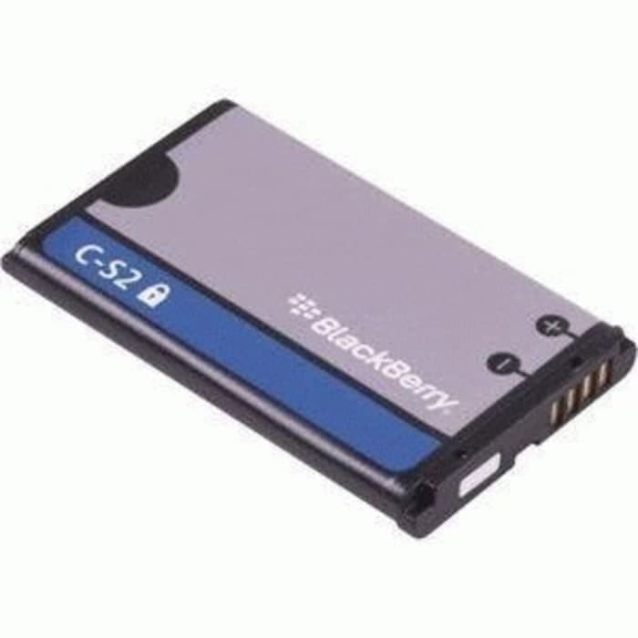 Battery Batre Baterai Blackberry BB Gemini 3G 9300 9330 Curve 8520 8300 8310 8320 CS-2 C-S2 CS2