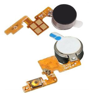 FLEXIBLE ON OFF SAMSUNG NOTE 3/N900/N9005