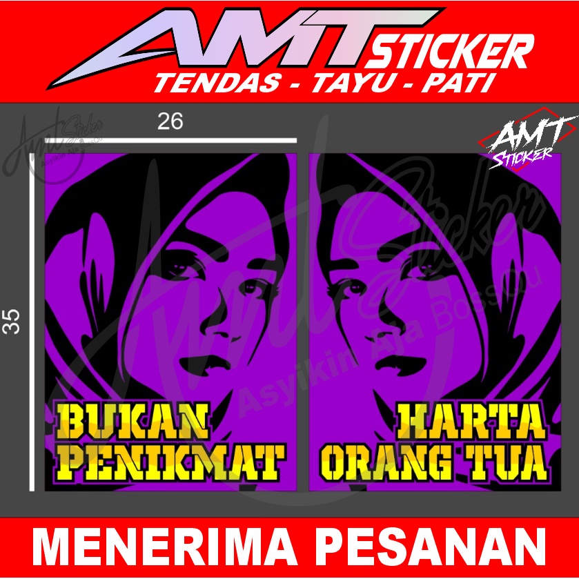 [REFLEKTIF] KARPET + STICKER DECAL NYALA UKURAN 35X26 CM - STIKER KARPET MOBIL/PICK UP/TRUK - STIKER