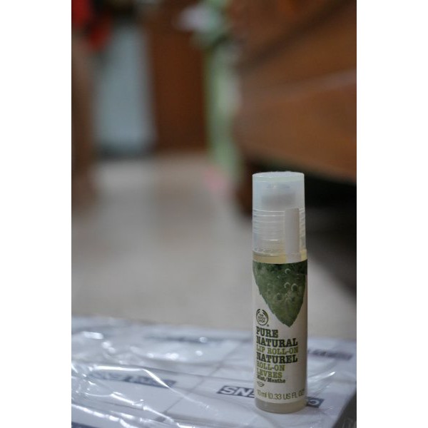 Paling Murah  !!! Lensa Manual mirrorless Fujian 25mm f1.8 CCTV Lens Mk ii (Black) buat sony Nex