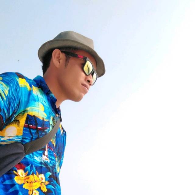 ihsan_06