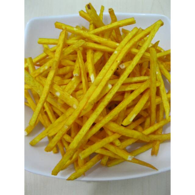 

Makanan Ringan Kripik talas stick talas makanan asin makanan khas cemilan enak makanan kiloan