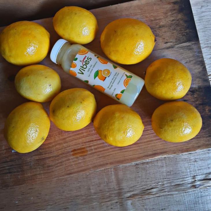 

Stok Banyak DM0J SARI LEMON CALIFORNIA 500 ML + FRESH + TANPA PENGAWET + TANPA CAMPURAN APAPUN PEE (