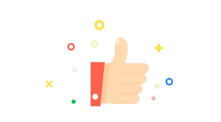 Adaptor Pompa Booster Ro 24v