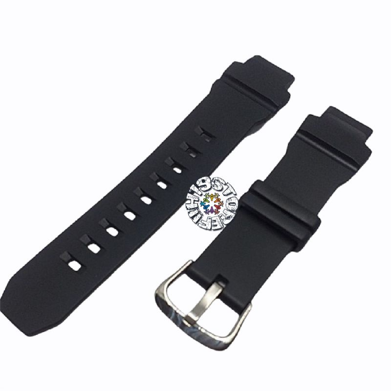 TALI JAM TANGAN G-SHOCK BABY -G BGA-230 BGA230