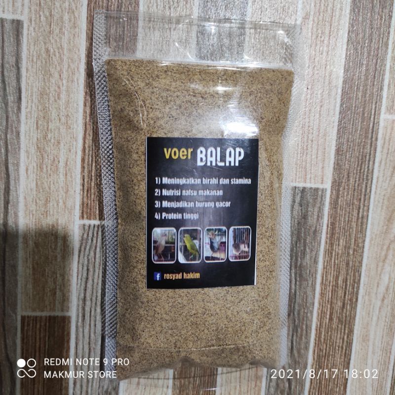 voer burung pleci voer burung ciblek voer burung prenjak voer balap voer pleci voer ciblek voer pren