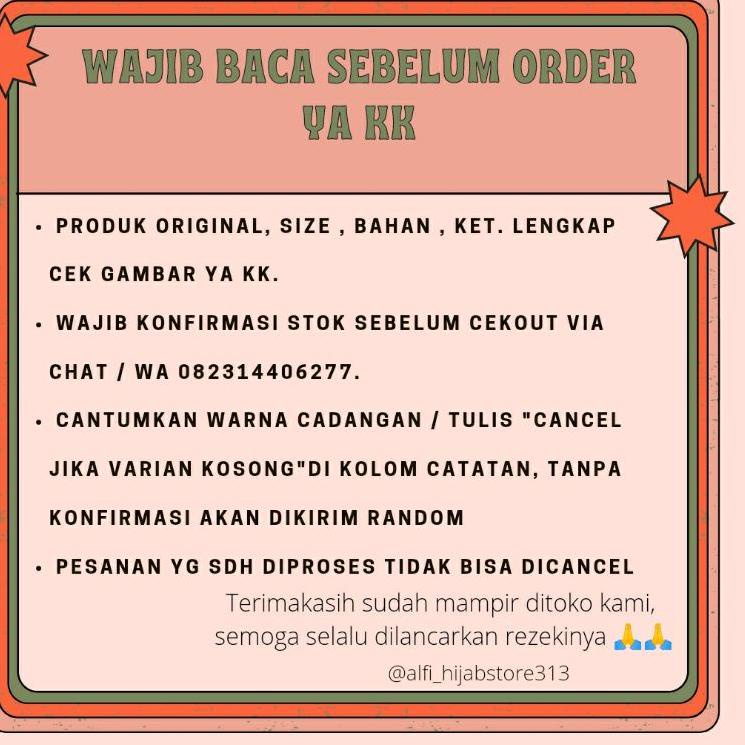 Jangan Ketinggalan order..  Solo SET MBOK SITI LURIK  DEN AYU SIMBOK ARISAN Mbok Sri Simbok Welas or