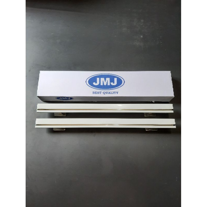 PEGANGAN PINTU RUMAH 60CM 2080 60.07 JMJ atau PULL HANDLE 60CM