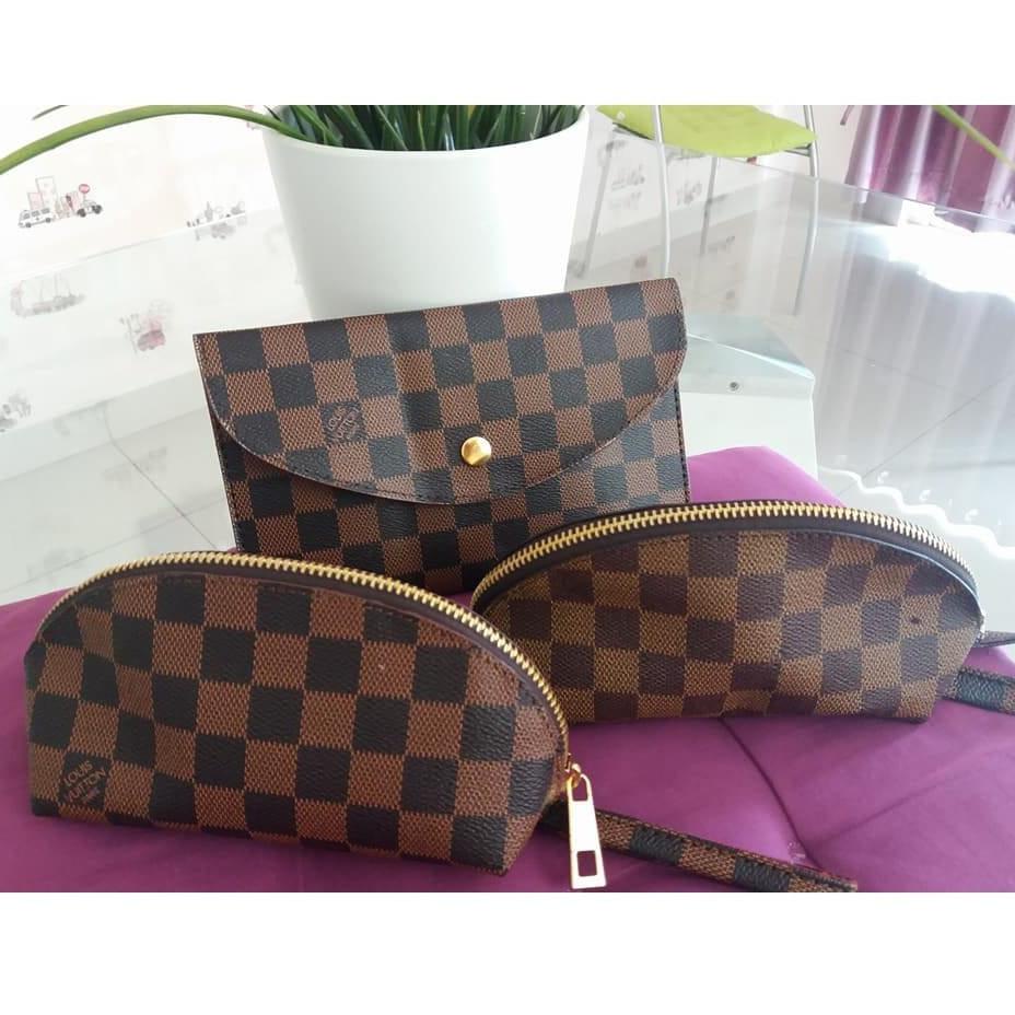 BNG.21Jl22м–  DOMPET WANITA 999 DOMPET RESTLITNG FULL EMBOSS PREMIUM DOMPET IMPORT DOMPET BATAM
