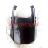 Paru / Dek Lumpur All New Honda Beat Fi ESP 2016 - 2017 (Belakang Ban Depan)